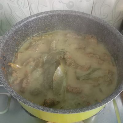 Langkah 3