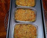 Foto langkah ke 7 dari resep Macaroni schotel.
