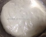 免揉的麵包的食譜步驟7照片