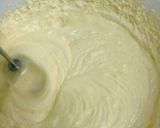 Foto langkah ke 1 dari resep Muffin filling blueberry jam.