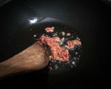 Foto langkah ke 2 dari resep Telur Kecap Pedas.