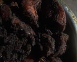ரோஹு மீன்  ஊறுகாய் ரெசிபி ஸ்டேப் 2 புகைப்படம்