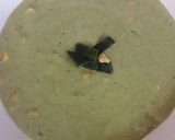 Foto del paso 3 de la receta: Crema de poblano