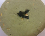 Foto del paso 3 de la receta: Crema de poblano