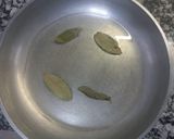 Foto del paso 4 de la receta: Pollo al Vino Tinto