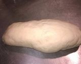 Foto del paso 2 de la receta: Bizcochitos fáciles
