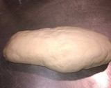 Foto del paso 2 de la receta: Bizcochitos fáciles