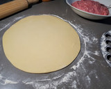 Foto del paso 4 de la receta: Pelmeni