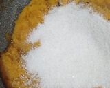 Foto langkah ke 3 dari resep Selai Nanas Home Made.