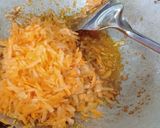 Foto langkah ke 3 dari resep Tahu Berontak (Tahu Isi Bihun).