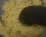 Foto langkah ke 2 dari resep Potato Chees Stick / Kentang goreng.