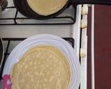 Foto del paso 2 de la receta: Canelones de verdura
