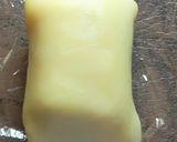 Foto langkah ke 5 dari resep 106. BOLEN PISANG.