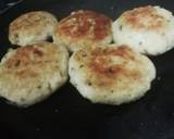 Tikki Chaat recipe step 3 photo