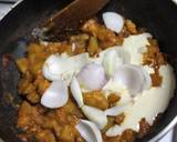 Lauki Do Pyaza recipe step 7 photo