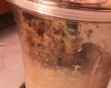 Foto langkah ke 4 dari resep Craby Patty a.k.a Mini Burger.