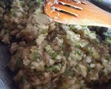 Foto del paso 2 de la receta: Asado alemán