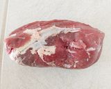 Foto del paso 1 de la receta: Carne al jugo