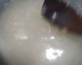 Foto langkah ke 2 dari resep Kacang Atom.