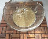 A picture of step 3 of Beetroot mutton curry/chukandar gosht !.