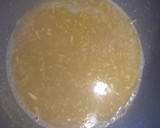 Foto del paso 3 de la receta: Delicias de pollo a la naranja