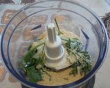 Foto del passaggio 2 della ricetta Polpette di merluzzo