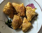 Foto langkah ke 6 dari resep Tahu Isi Renyah.