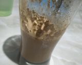 Foto langkah ke 1 dari resep Es Good Day Cappucino.