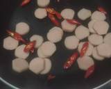 Cara Membuat Pancake Kentang 4