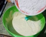 Foto del paso 4 de la receta: Pastel de 3 leches de durazno