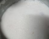 A picture of step 3 of Kheer.