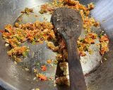 Foto langkah ke 3 dari resep Ayam Chili paddy.