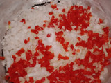 Relleno para empanadas de carne 🥟