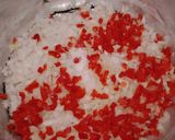Foto del paso 1 de la receta: Relleno para empanadas de carne 🥟