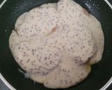 Foto del paso 4 de la receta: Filete de cerdo con salsa de Mostaza a la Antigua#Calendario 2026