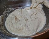 দই বড়া (Doi bora recipe in Bengali) রেসিপি ধাপ - 1 ছবি