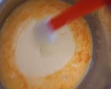 Foto del paso 4 de la receta: Cupcakes Pie de Limón