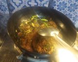 वरण (फोडणी) (Varan Recipe In Marathi) रेसिपी स्टेप 2 फोटो 