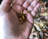 Foto del paso 8 de la receta: Discada a la cerveza 🍺