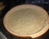 A picture of step 11 of Delicious Apple Pie.
