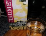 Foto del paso 4 de la receta: Patatas a la riojana - Con patatas, pan y vino se anda el camino