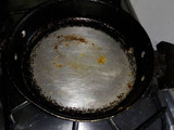 Torta de zanahoria sin horno