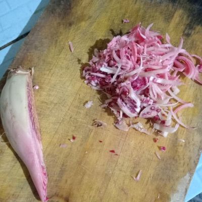 Langkah 1