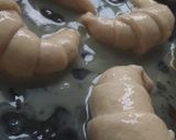 Foto del paso 12 de la receta: Medialunas económicas a la Amélie♥