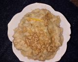 Foto del paso 4 de la receta: Arroz con leche