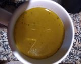 Foto del paso 2 de la receta: Pasta con vegetales salteados. Saludable