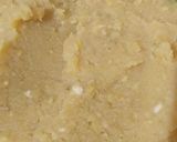 মুগ ডালের হালুয়া (moog daler halwa recipe in Bengali) রেসিপির ধাপ 3 ছবি