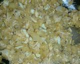 Foto del paso 5 de la receta: Empanadas de pollo 🍗