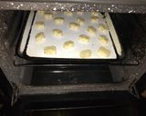 Foto del paso 6 de la receta: Palmeritas Express👐🏻