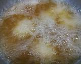 Bread snacks recipe step 18 photo